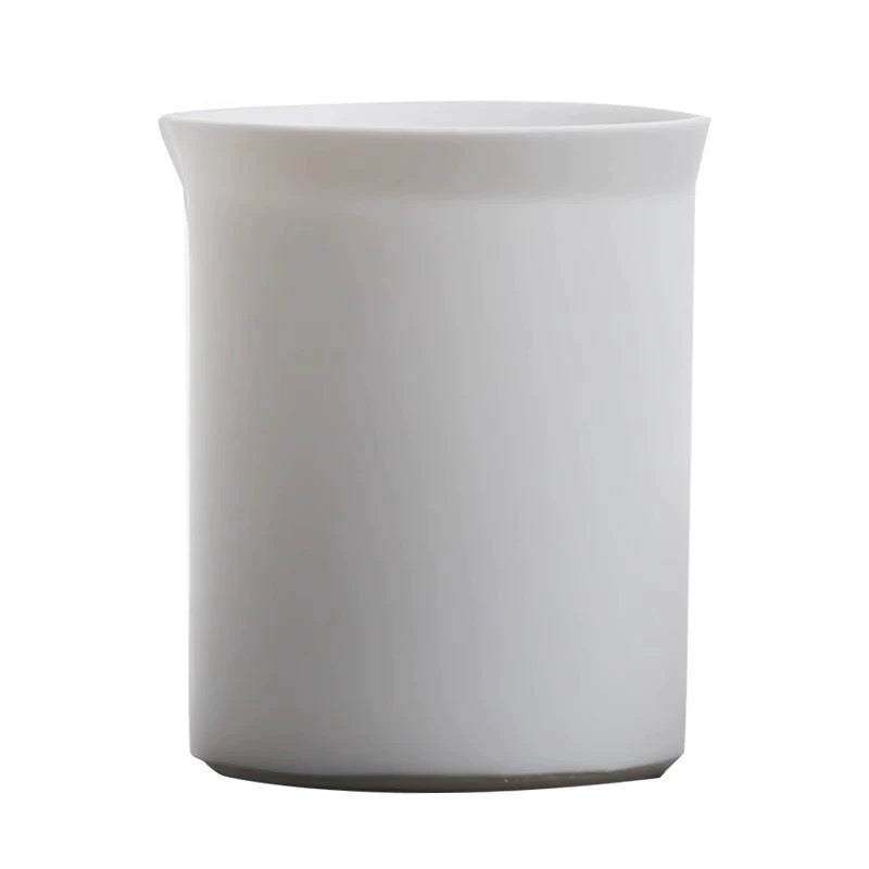 Chemical Resistant PTFE Beaker