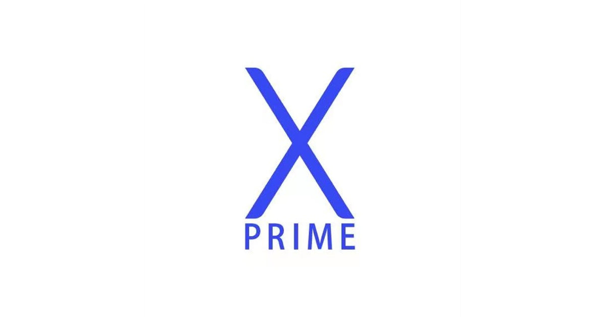 Delivery – Primexin